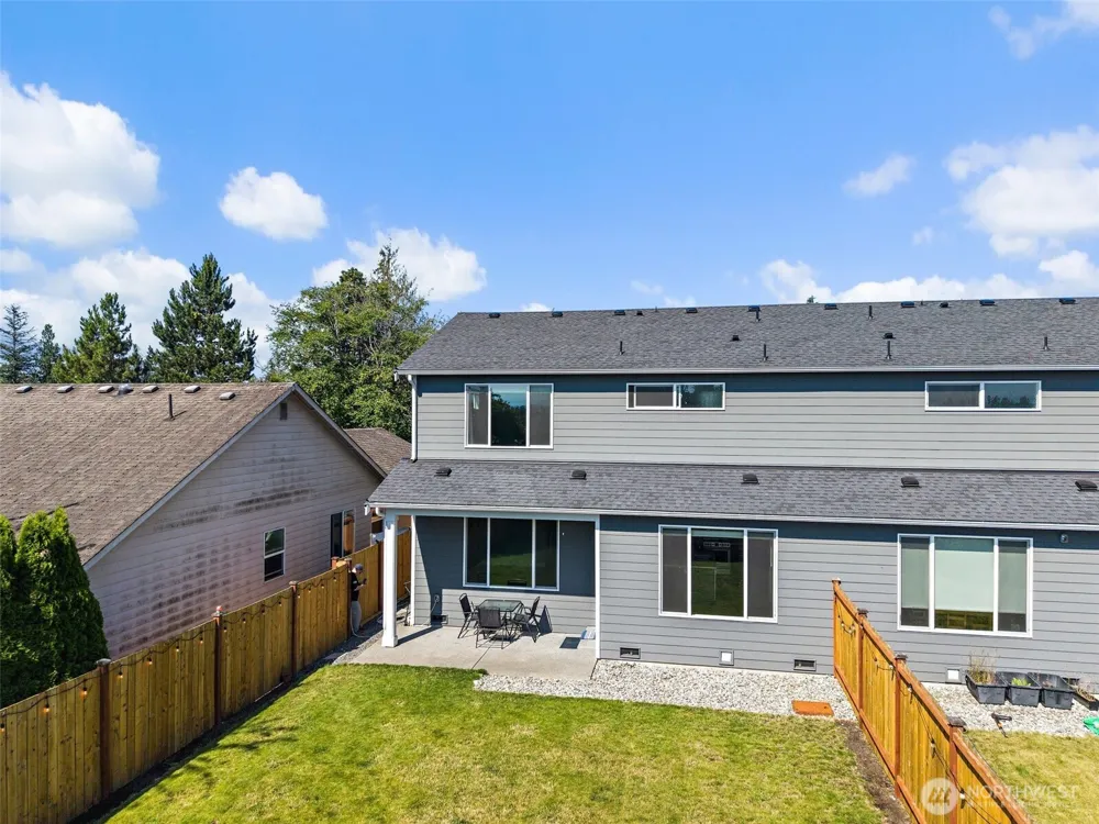 17115 11th Place W #B Lynnwood, WA 98037