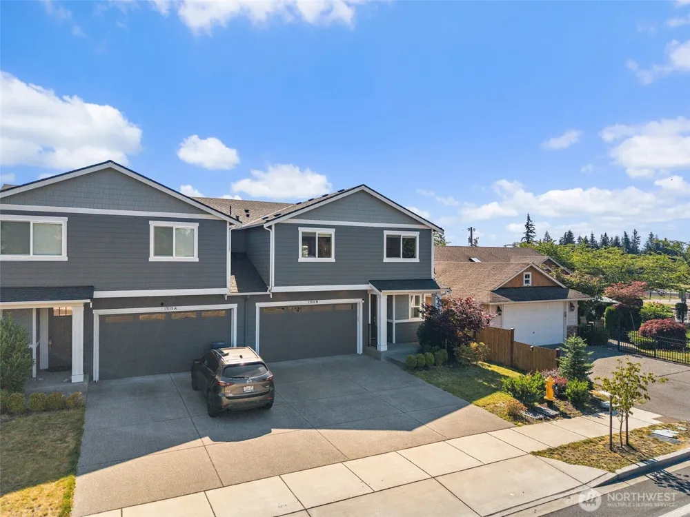 17115 11th Place W #B Lynnwood, WA 98037