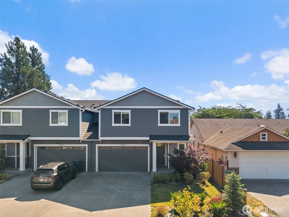 17115 11th Place W #B Lynnwood, WA 98037