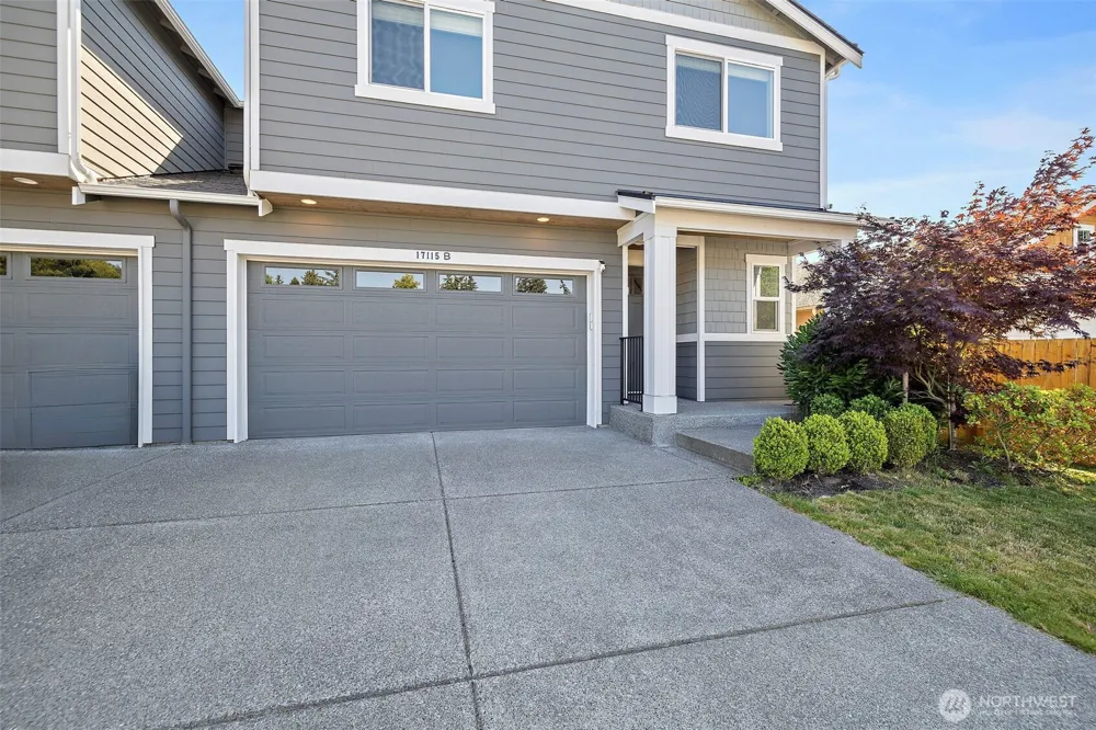17115 11th Place W #B Lynnwood, WA 98037