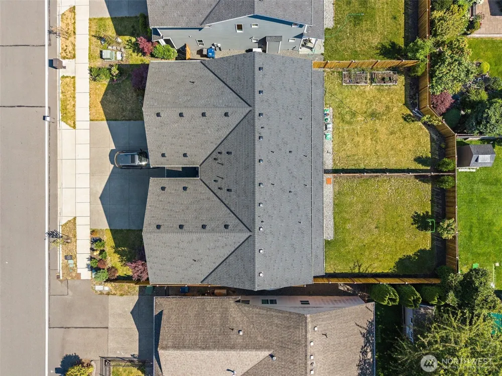17115 11th Place W #B Lynnwood, WA 98037