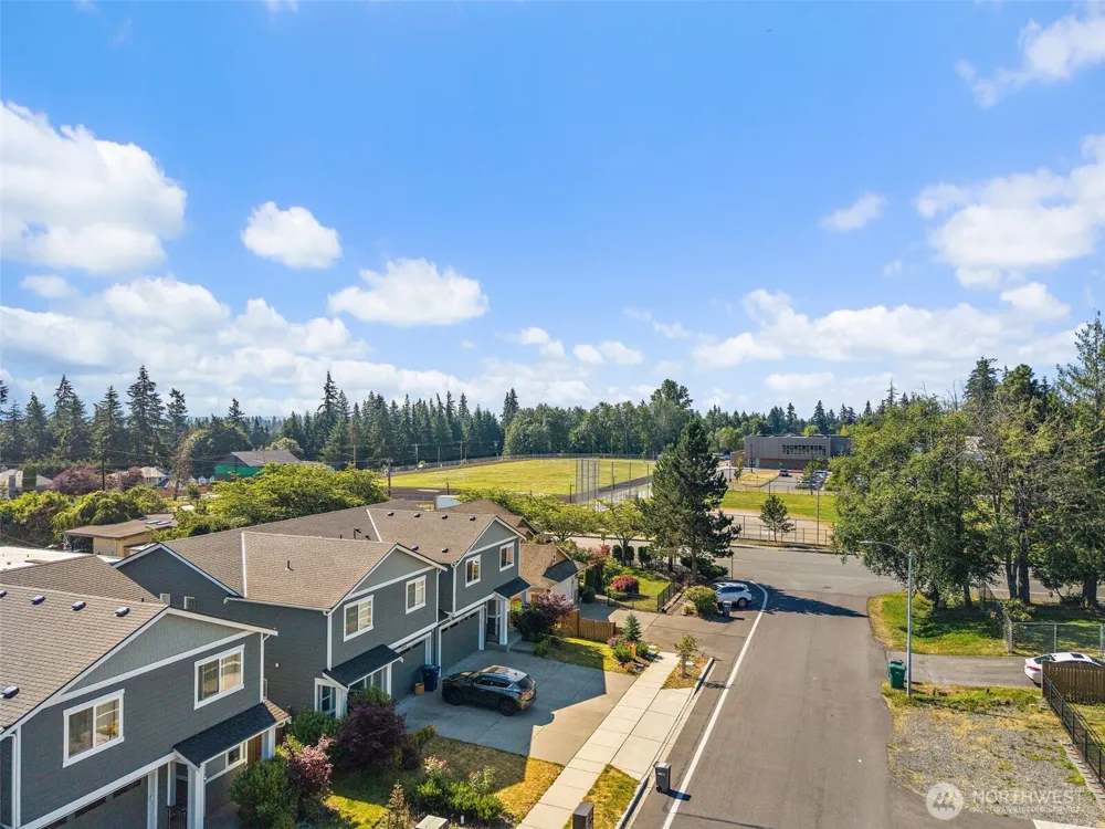 17115 11th Place W #B Lynnwood, WA 98037