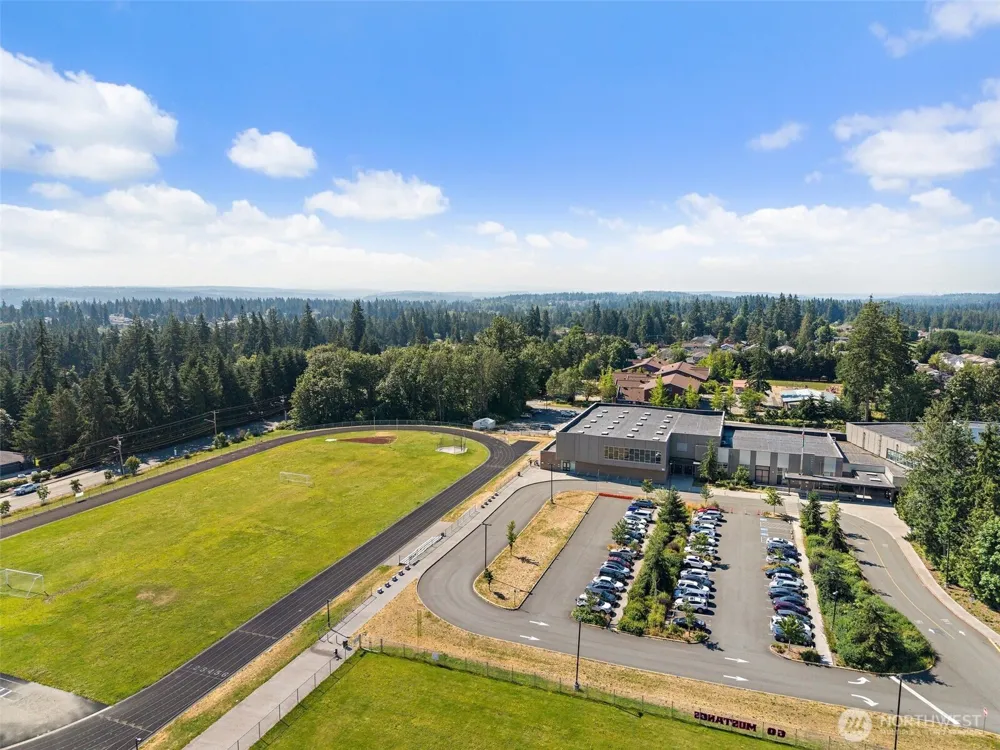 17115 11th Place W #B Lynnwood, WA 98037