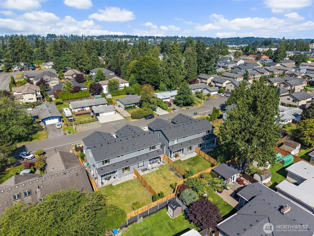 17115 11th Place W #B Lynnwood, WA 98037