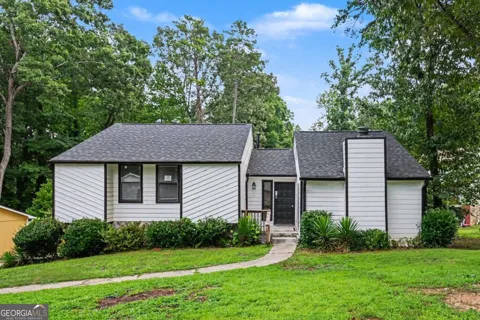 1144 Cedar Log PL