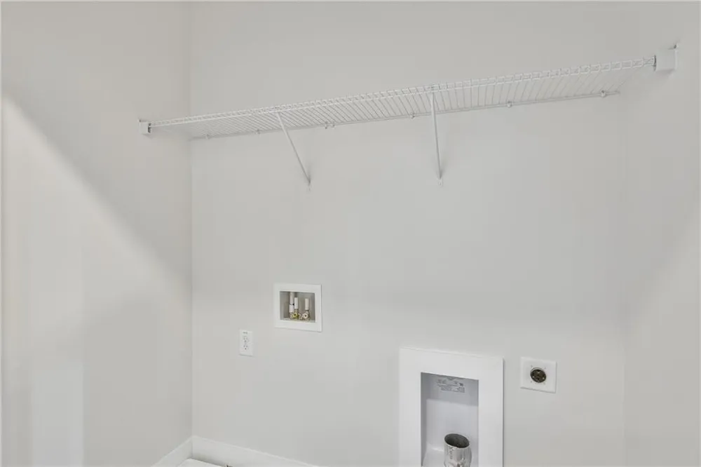 2733 Chestnut Willow Walk #61 Smyrna, GA 30080