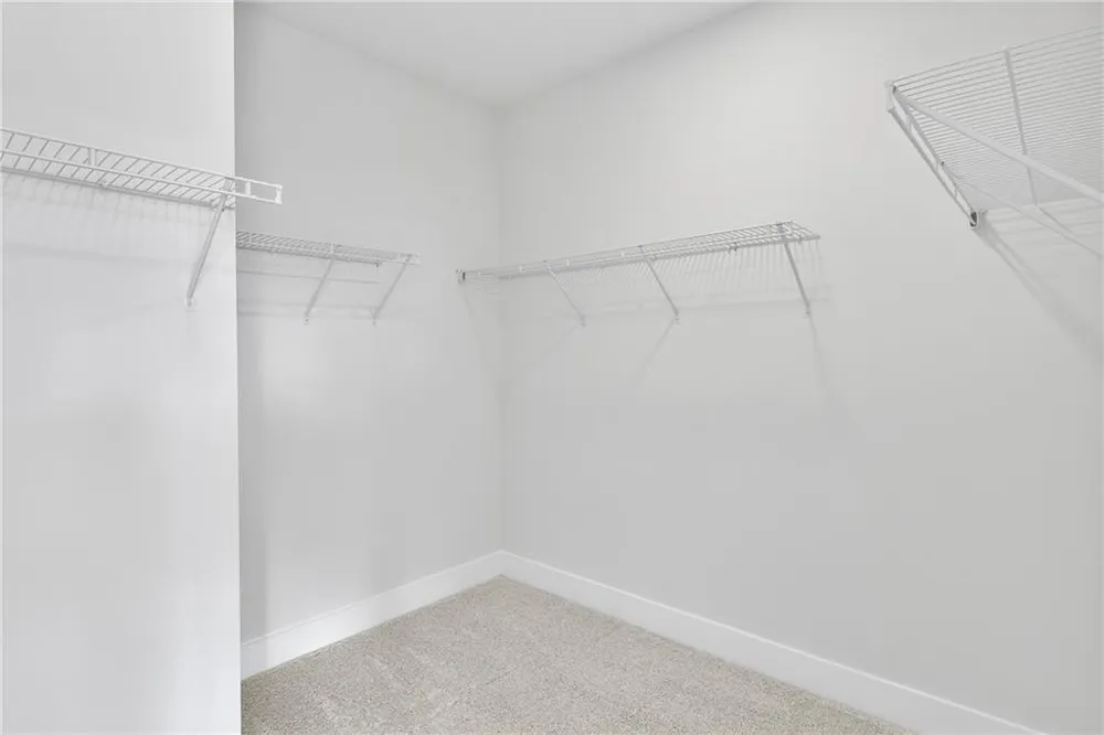2733 Chestnut Willow Walk #61 Smyrna, GA 30080