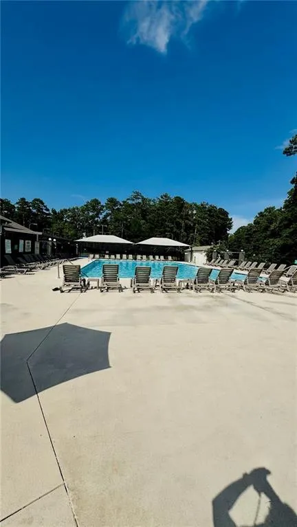 3242 Lakeview Parkway Villa Rica, GA 30180