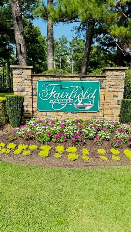 3242 Lakeview Parkway Villa Rica, GA 30180