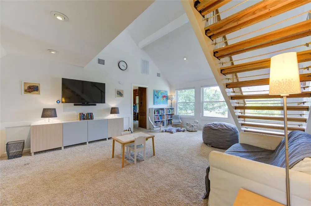 5222 Summer Snow Drive Houston, TX 77041