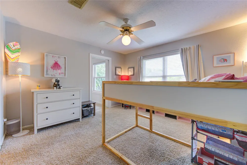 5222 Summer Snow Drive Houston, TX 77041