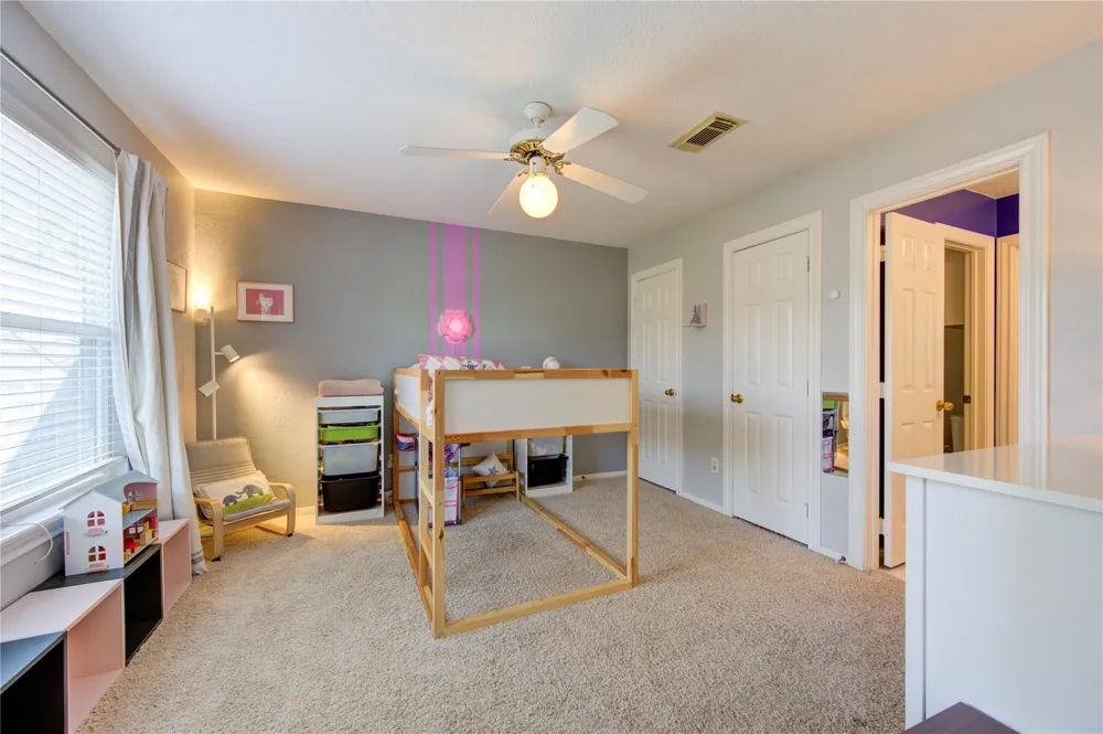 5222 Summer Snow Drive Houston, TX 77041
