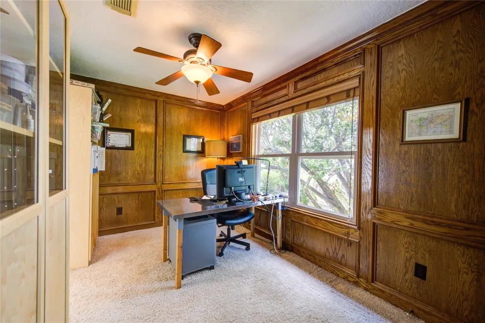 5222 Summer Snow Drive Houston, TX 77041