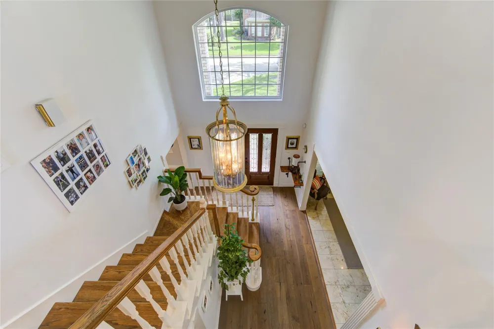 5222 Summer Snow Drive Houston, TX 77041
