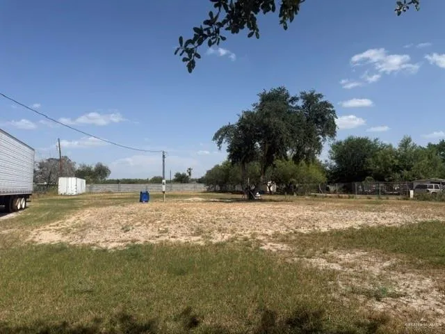 6712 46th Street McAllen, TX 78504