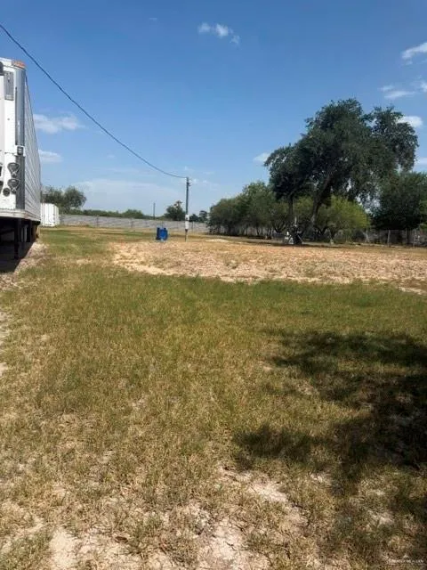 6712 46th Street McAllen, TX 78504