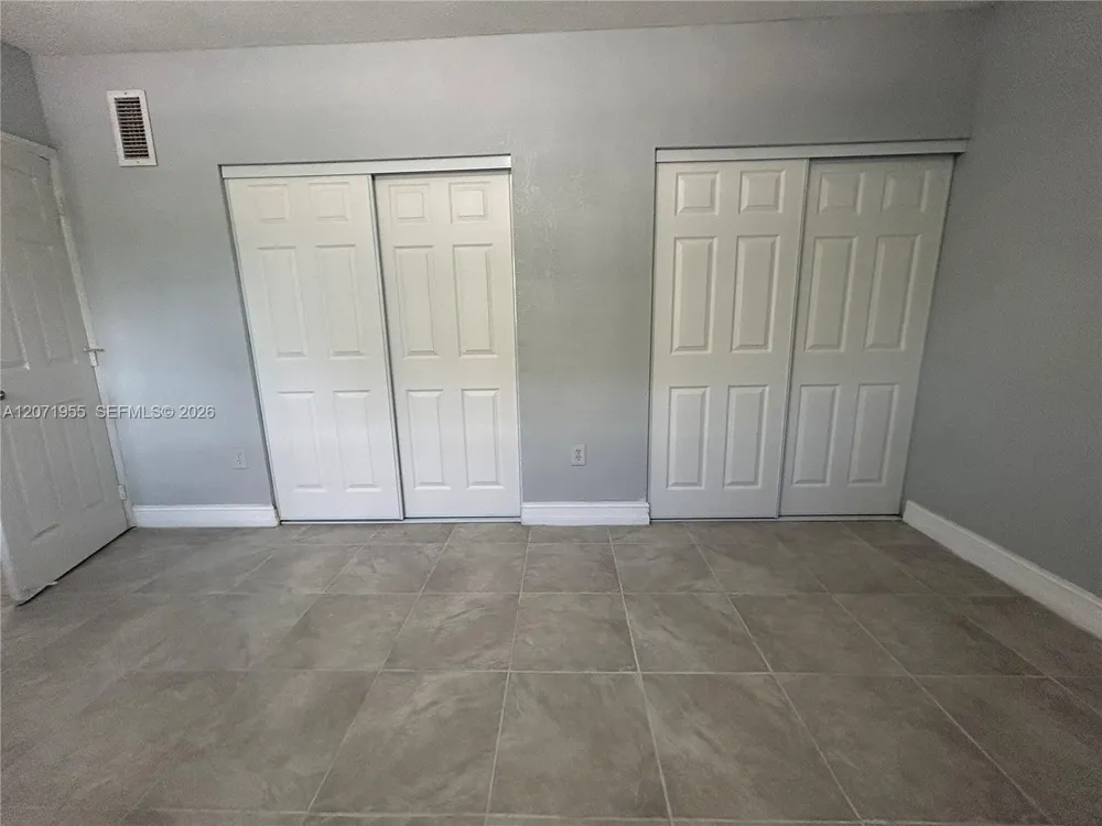 1925 Madison St #5 Hollywood, FL 33020