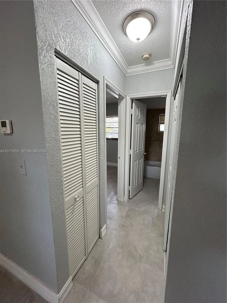 1925 Madison St #5 Hollywood, FL 33020