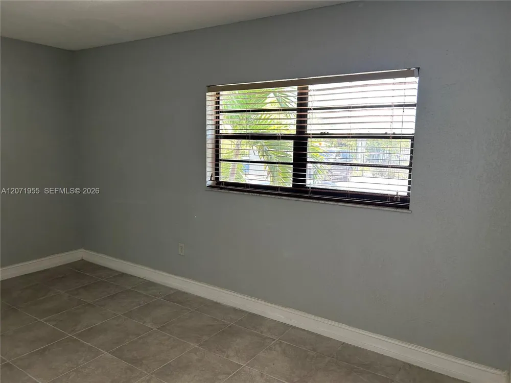 1925 Madison St #5 Hollywood, FL 33020