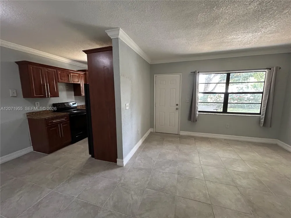 1925 Madison St #5 Hollywood, FL 33020