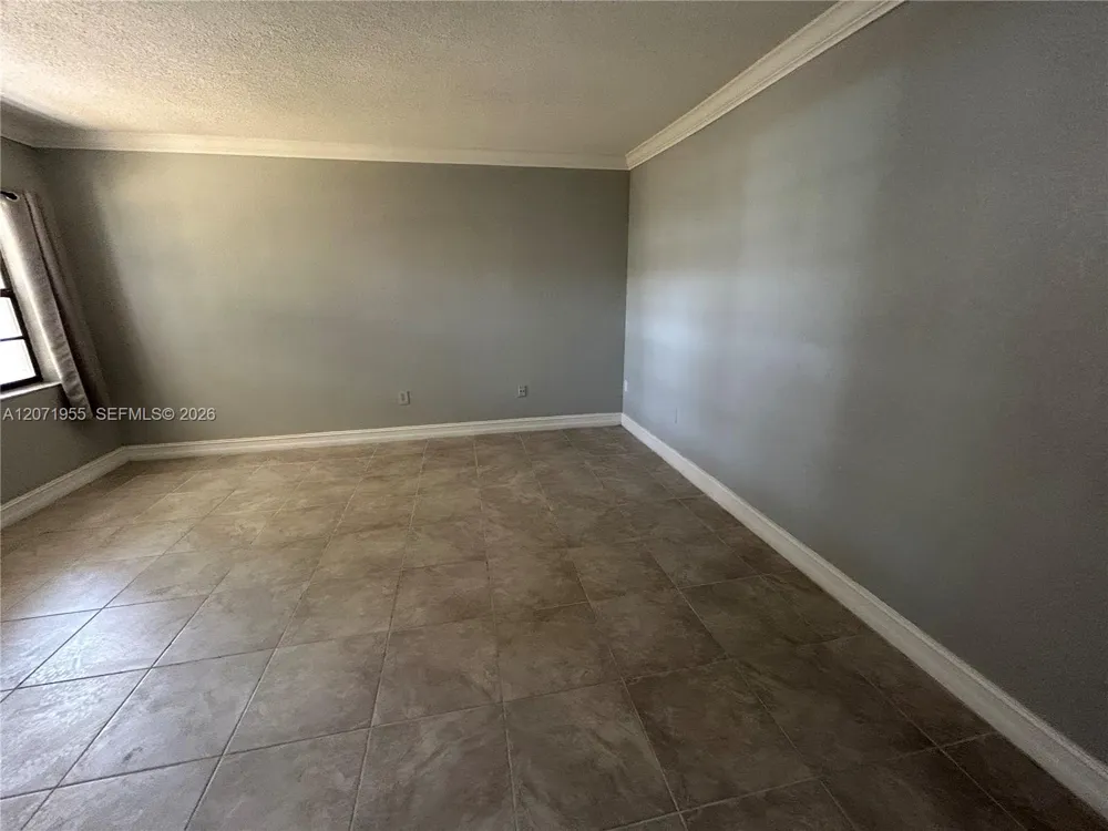 1925 Madison St #5 Hollywood, FL 33020