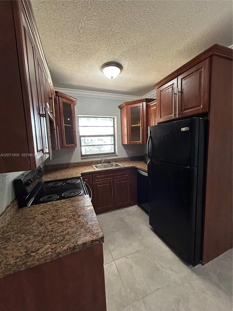 1925 Madison St #5 Hollywood, FL 33020