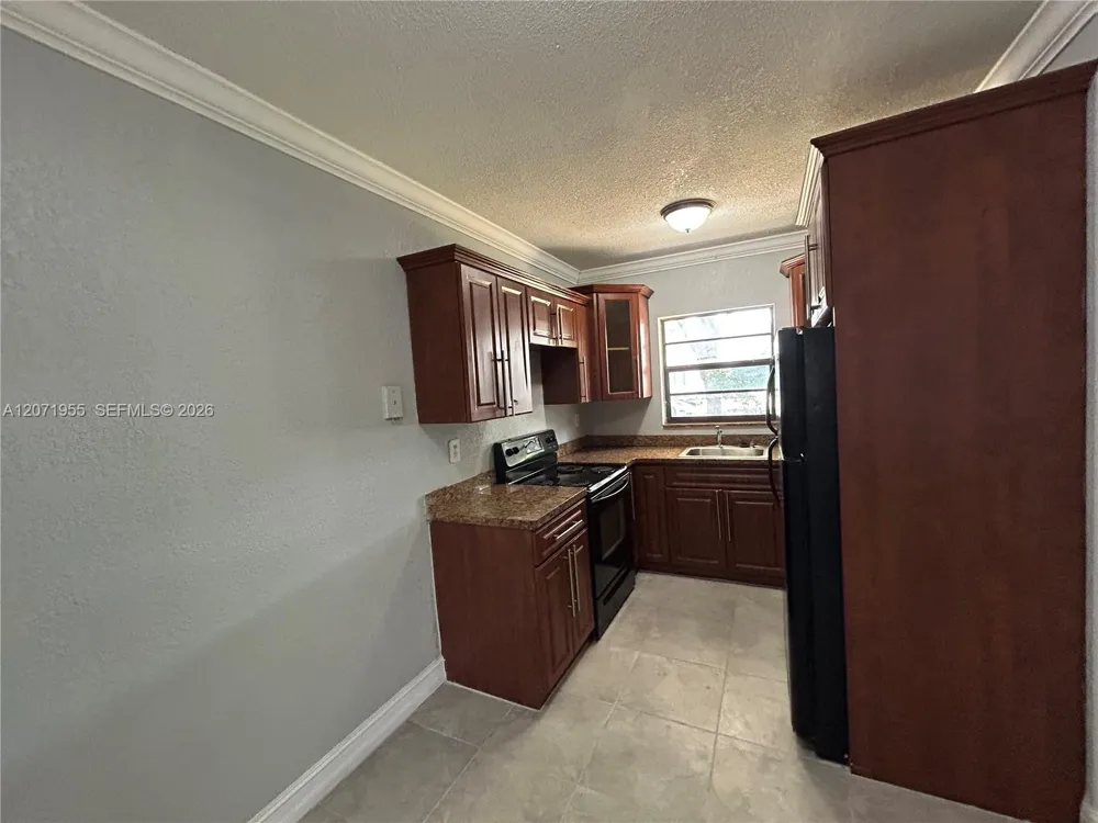 1925 Madison St #5 Hollywood, FL 33020