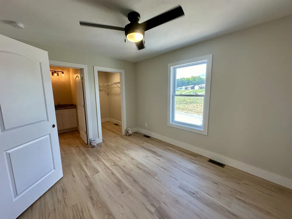 905 Sepia Street Garfield Charter Township, MI 49696