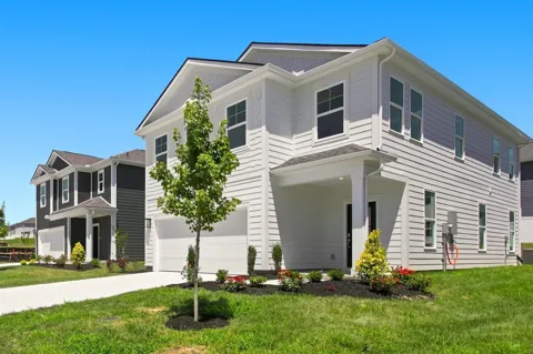 102 Ridgeview Drive