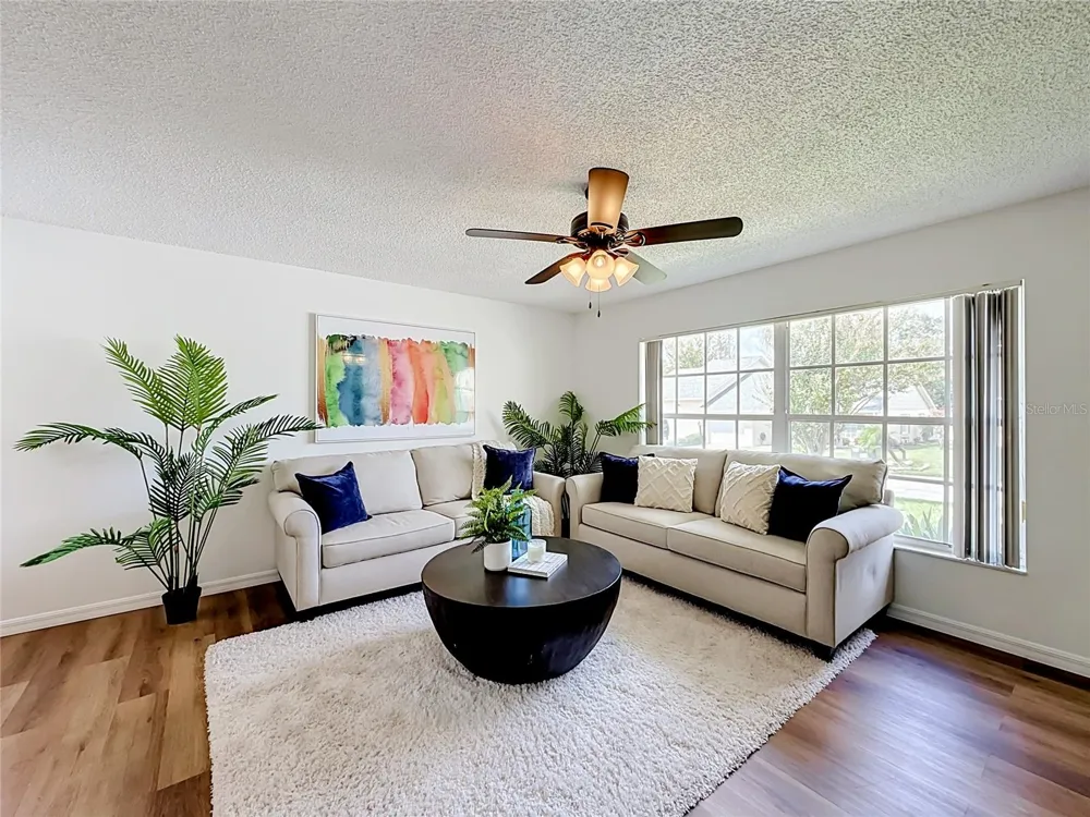 1435 DISSTON AVENUE Clermont, FL 34711