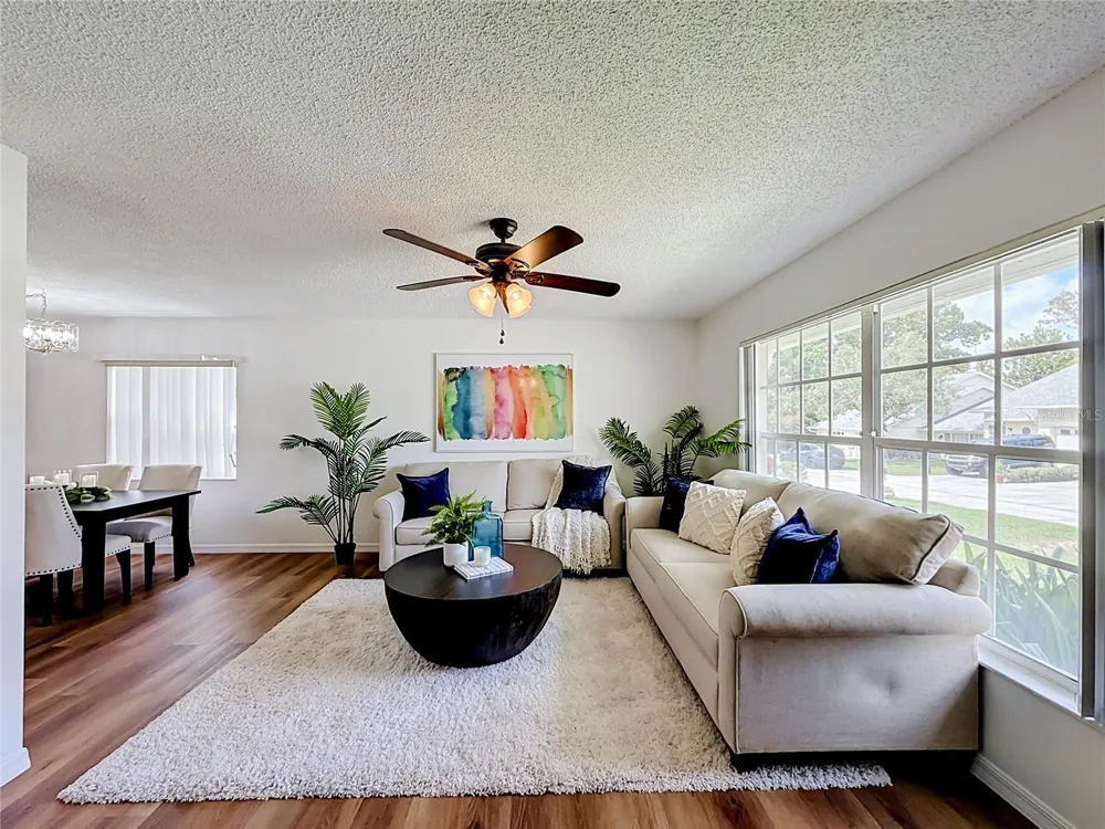1435 DISSTON AVENUE Clermont, FL 34711