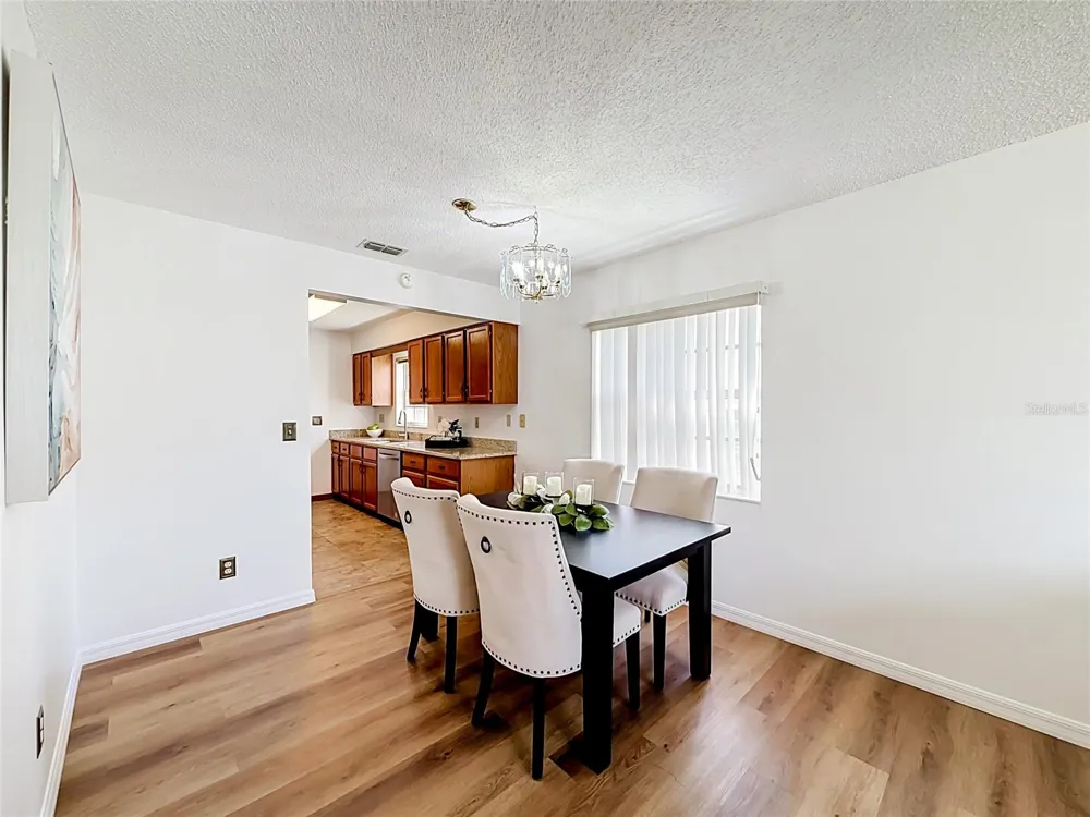 1435 DISSTON AVENUE Clermont, FL 34711