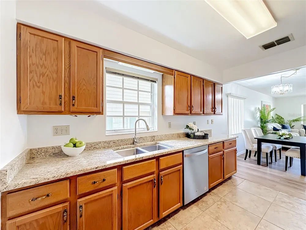 1435 DISSTON AVENUE Clermont, FL 34711