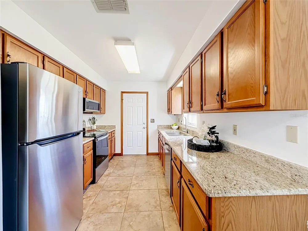 1435 DISSTON AVENUE Clermont, FL 34711