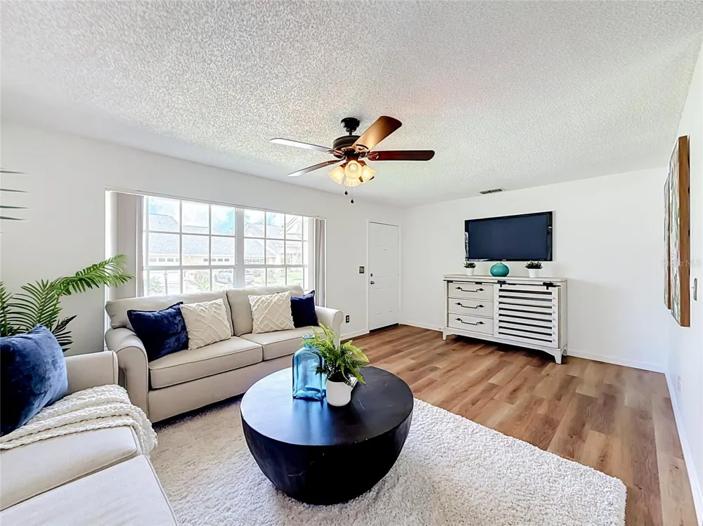 1435 DISSTON AVENUE Clermont, FL 34711
