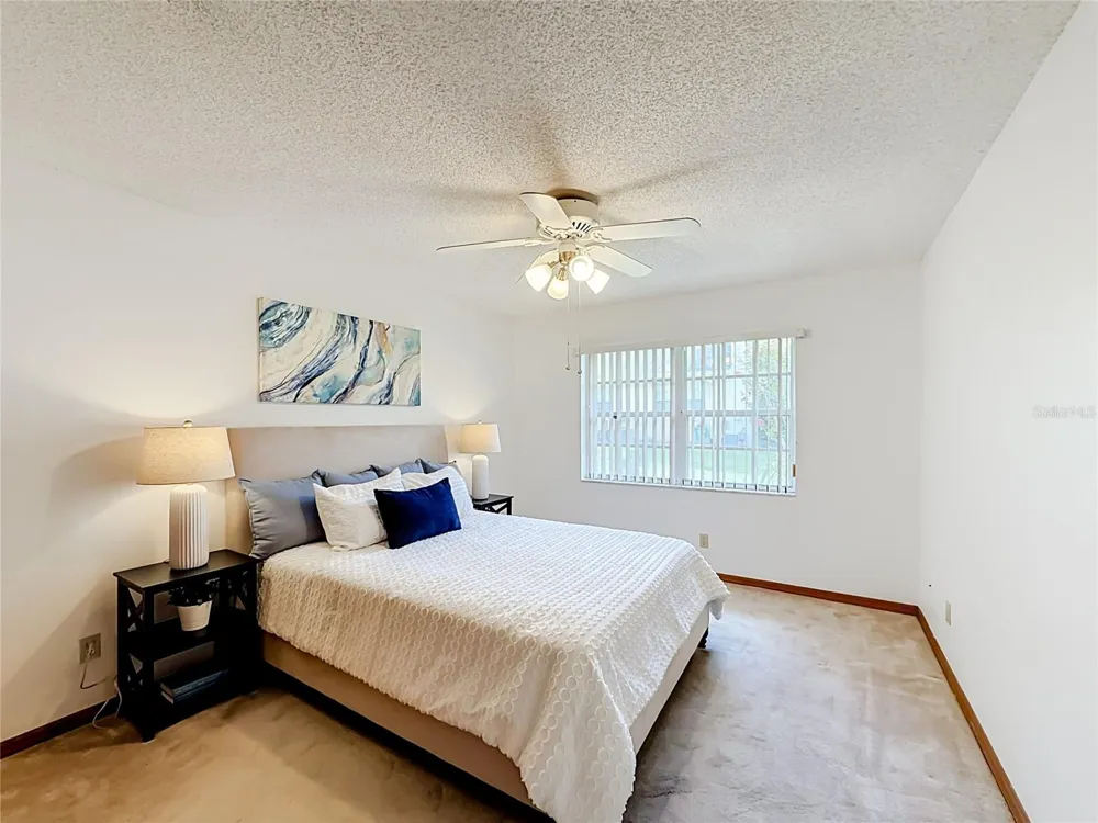 1435 DISSTON AVENUE Clermont, FL 34711