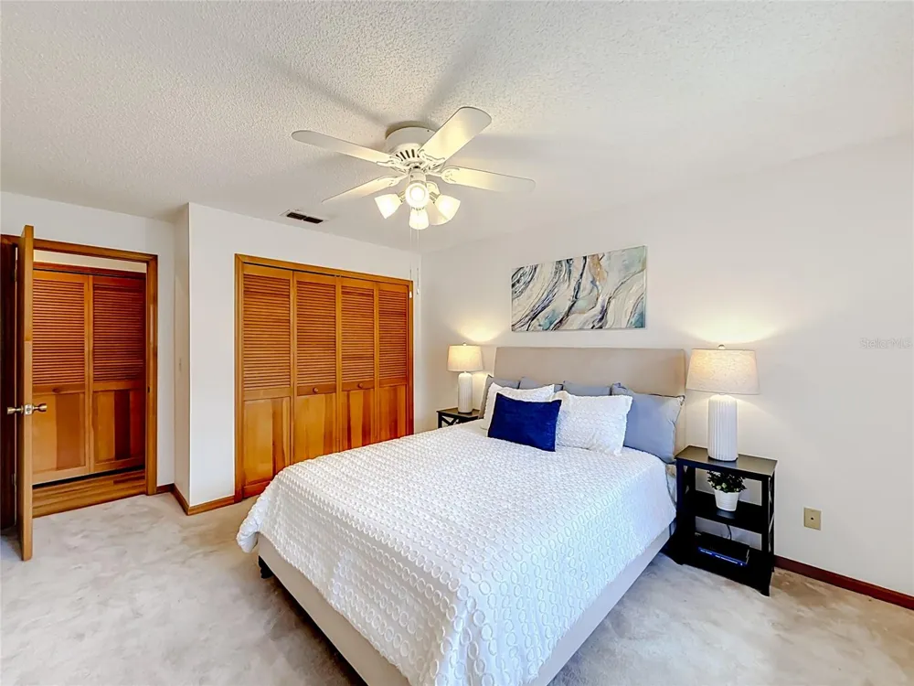 1435 DISSTON AVENUE Clermont, FL 34711