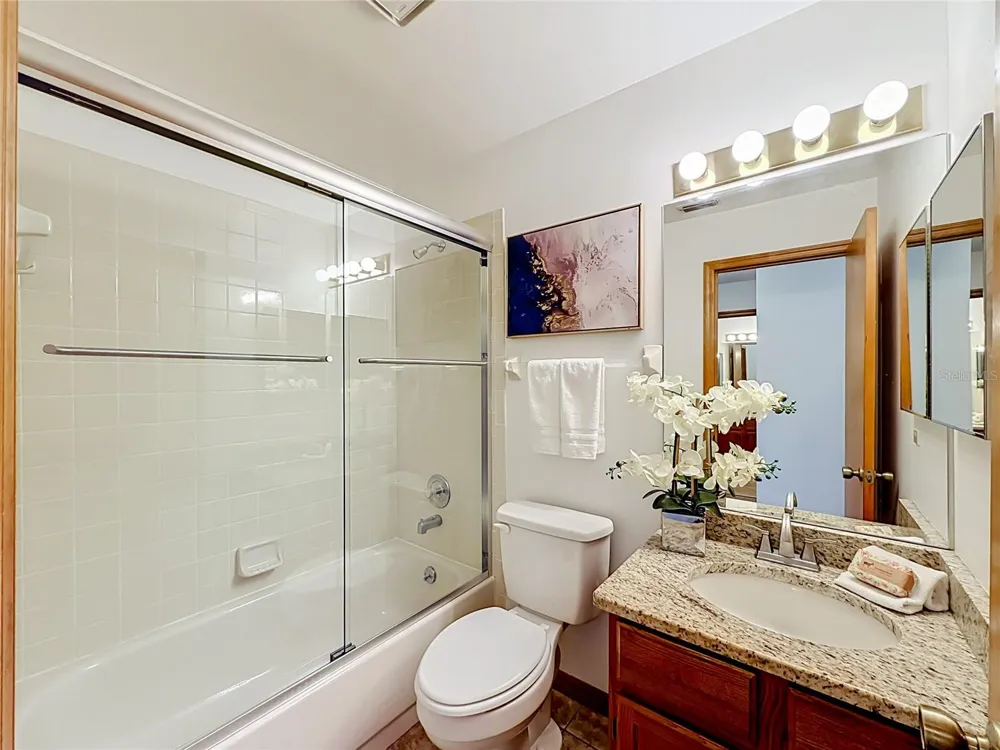 1435 DISSTON AVENUE Clermont, FL 34711