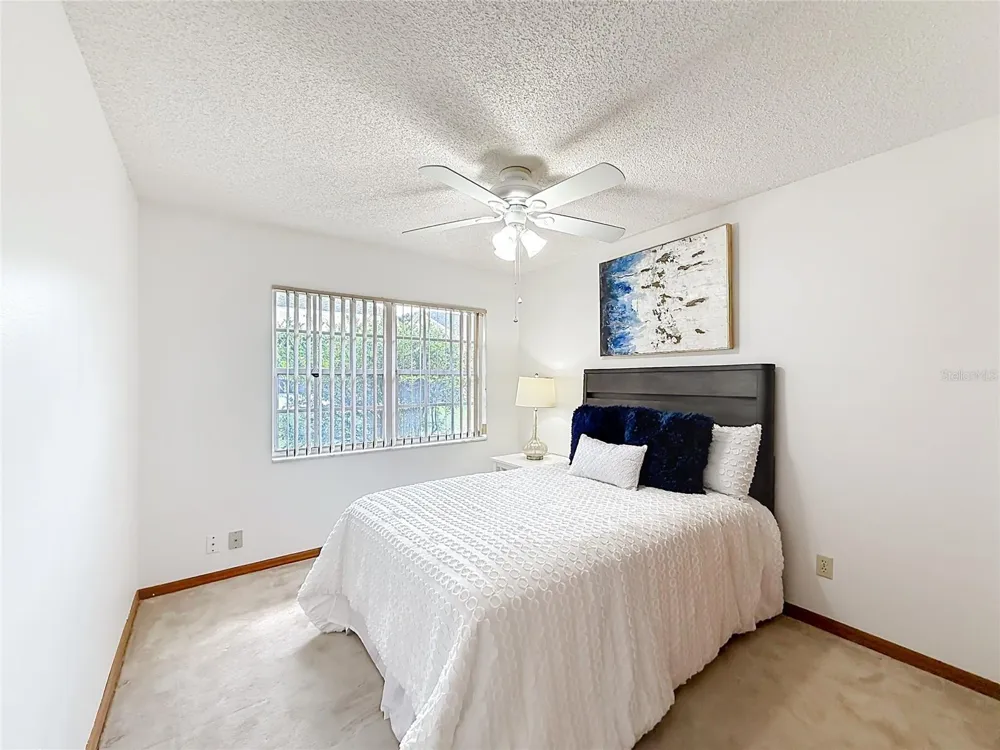 1435 DISSTON AVENUE Clermont, FL 34711