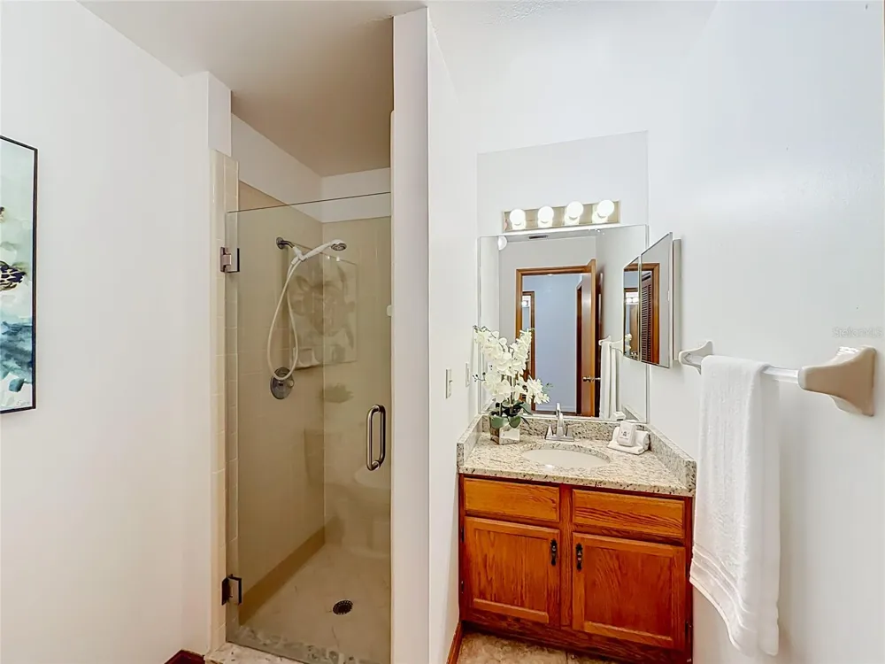 1435 DISSTON AVENUE Clermont, FL 34711