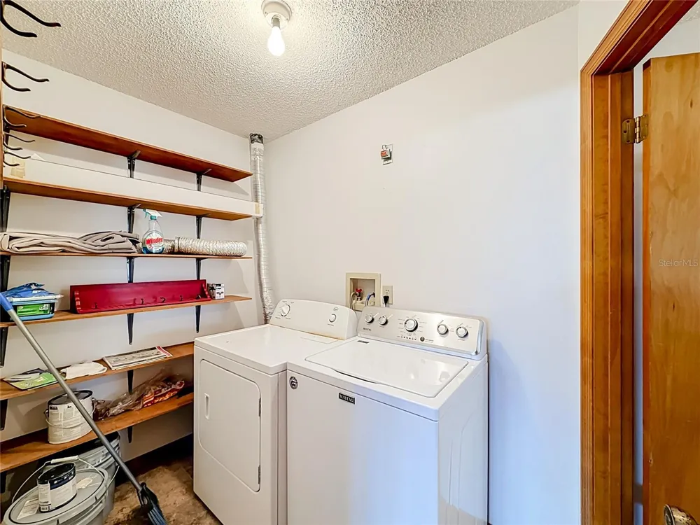 1435 DISSTON AVENUE Clermont, FL 34711