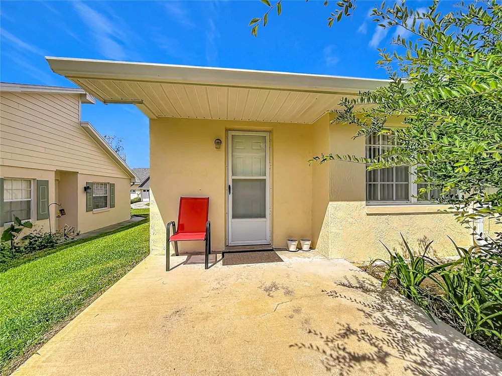 1435 DISSTON AVENUE Clermont, FL 34711