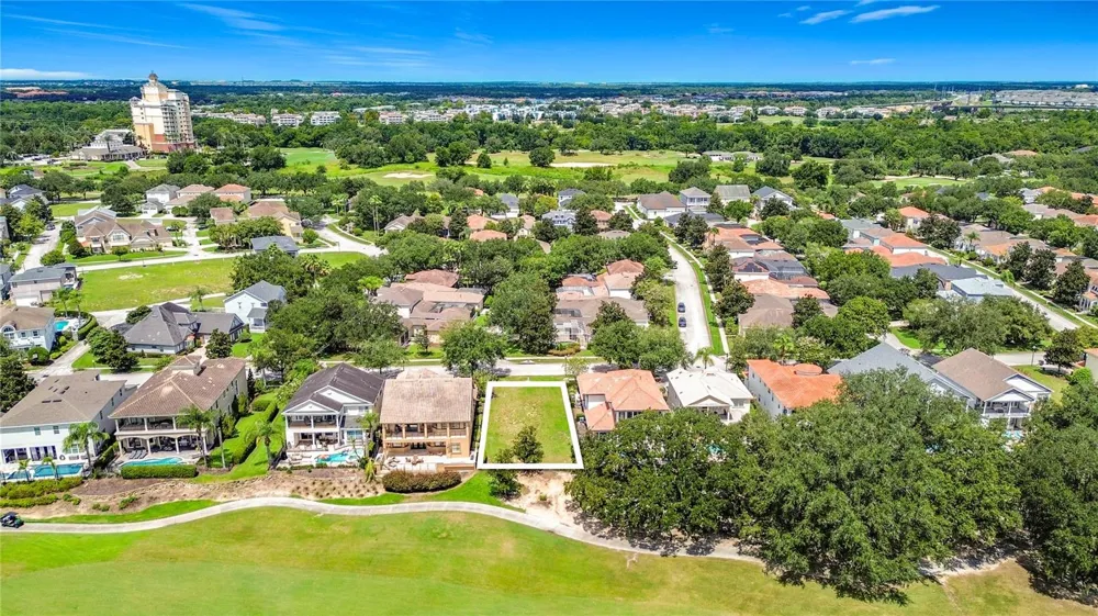 1221 RADIANT STREET Kissimmee, FL 34747