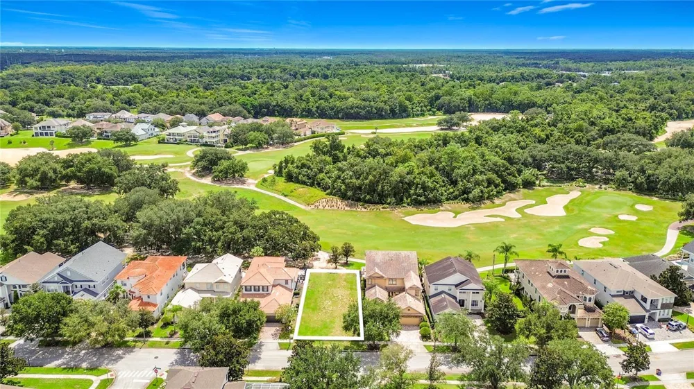 1221 RADIANT STREET Kissimmee, FL 34747