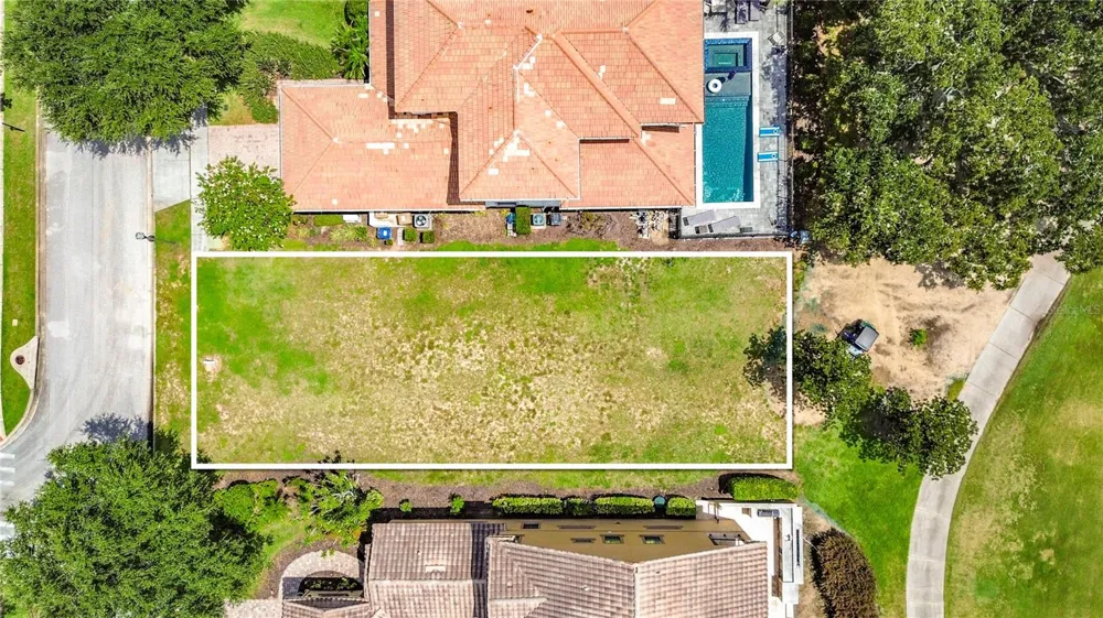 1221 RADIANT STREET Kissimmee, FL 34747