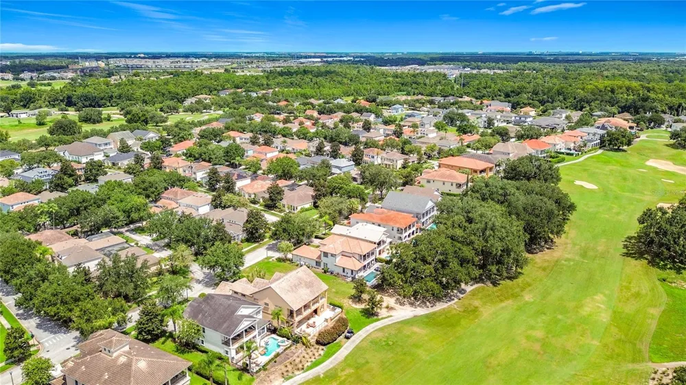 1221 RADIANT STREET Kissimmee, FL 34747