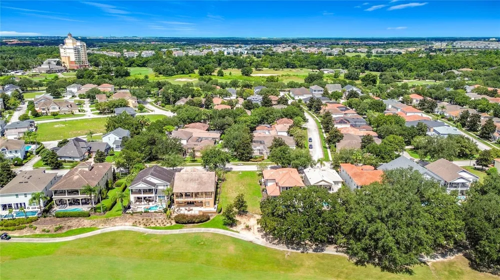 1221 RADIANT STREET Kissimmee, FL 34747