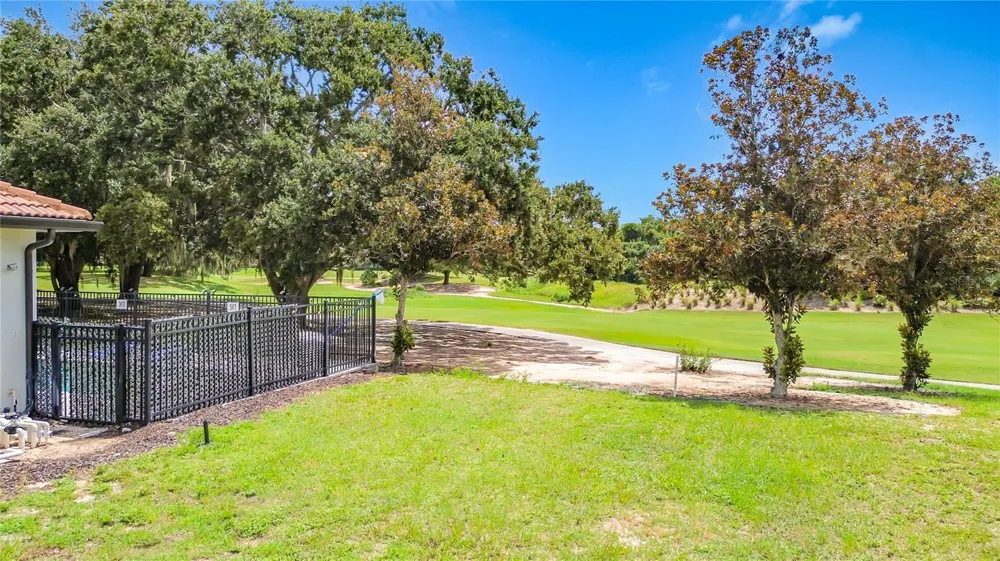 1221 RADIANT STREET Kissimmee, FL 34747