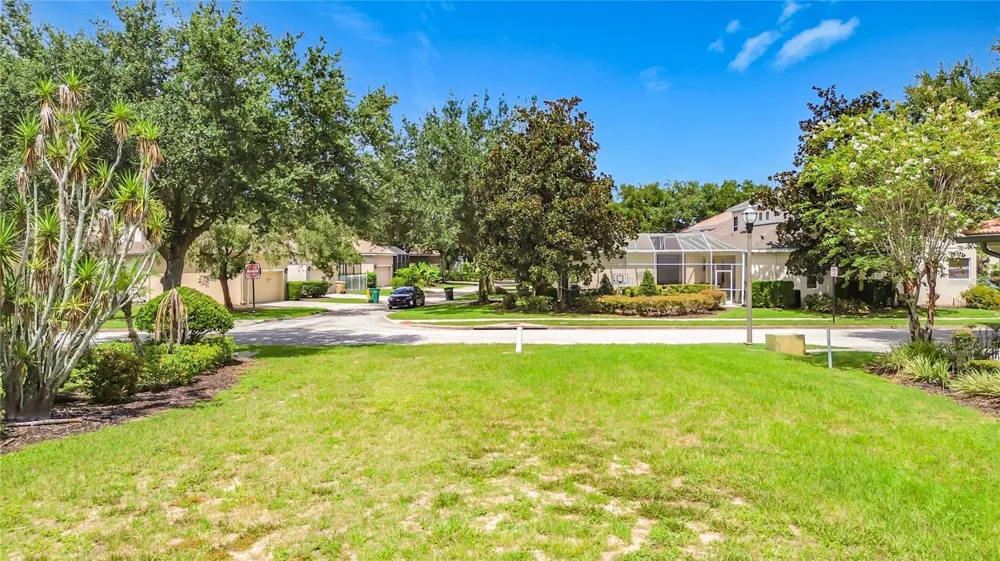 1221 RADIANT STREET Kissimmee, FL 34747