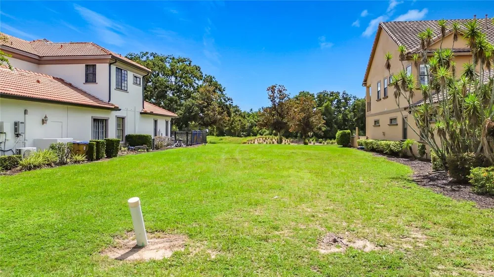 1221 RADIANT STREET Kissimmee, FL 34747